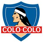 Maillot Colo Colo Pas Cher